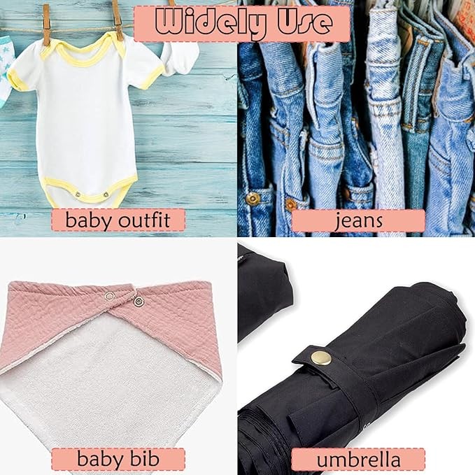 http://ecomerg.com/uploads/products_images/2583/mxpFtaYREGi3kejFOHvULJq3rMFRj77MeH3QpXaF.jpg