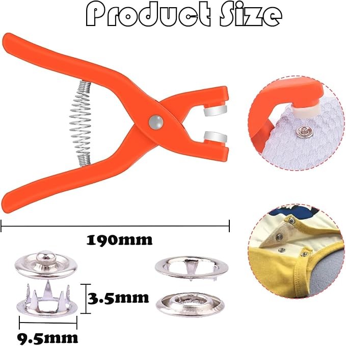 http://ecomerg.com/uploads/products_images/2583/umZKIjXGIIruVU2LH7jL724Z2TRbH2CdD4Hx4SSi.jpg