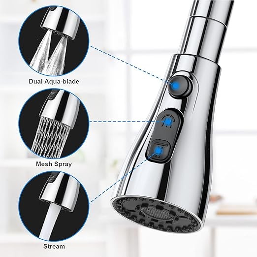 http://ecomerg.com/uploads/products_images/2584/Fht44I2LgUexSSNOcEohs7UABRv0cDRQHiTJnwaO.jpg