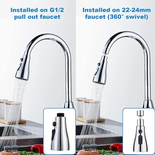 http://ecomerg.com/uploads/products_images/2584/HHzY8TpvGDnbJVk3iHAck8i1FZhwYtLc2UpENslU.jpg