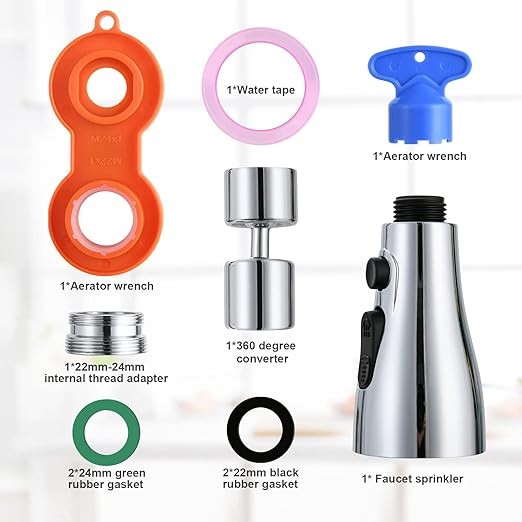 http://ecomerg.com/uploads/products_images/2584/YQpFIIAlXi9l3vi1im4oUC5krHNPD1uBt6oqbYBY.jpg