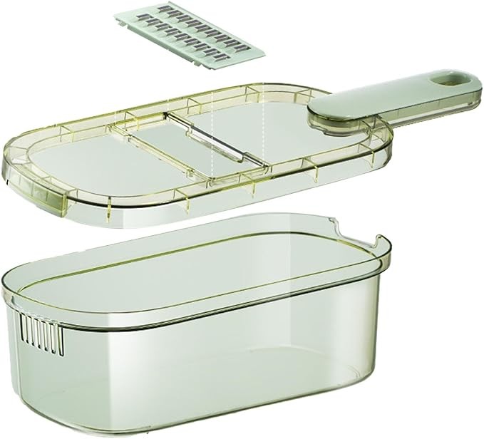 http://ecomerg.com/uploads/products_images/2586/U1AsTBv0wTchYu6WHGhCTPjZL1o8MH5xv84xH2vt.jpg