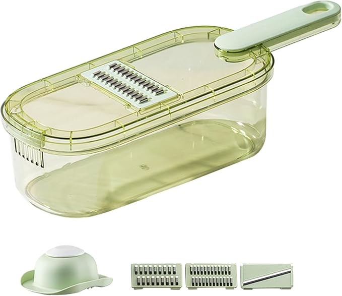 http://ecomerg.com/uploads/products_images/2586/vSUV2ybmHV6J6bJxwYyzpuAoYXJaQwOMnnPRPQTf.jpg