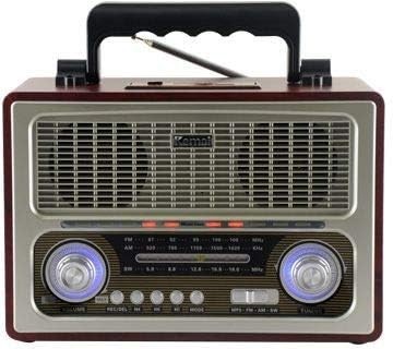 http://ecomerg.com/uploads/products_images/2587/YBXc7EqqwaMqOp5VLG8W7ojfNzzVc6jEtyQR30PD.jpg