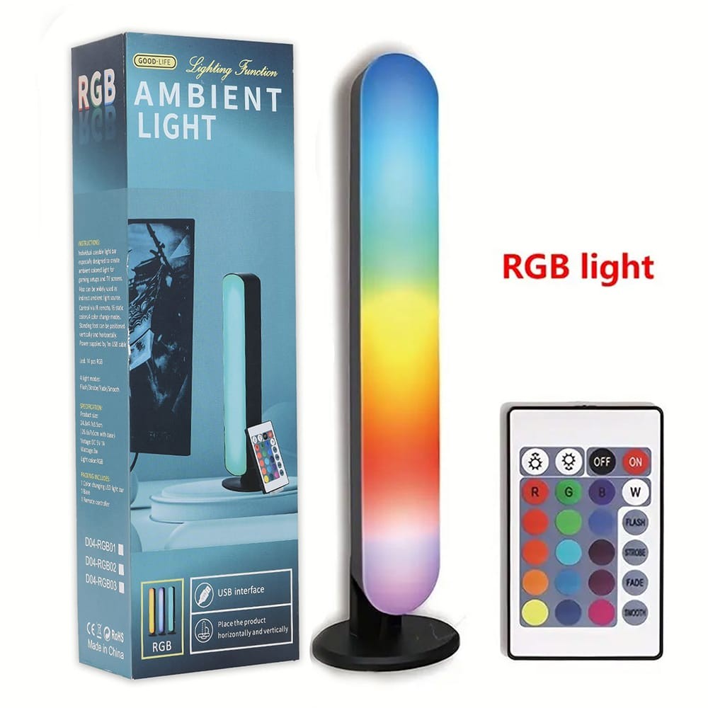 http://ecomerg.com/uploads/products_images/2588/dX3vDI1Dyh5kDnVaaO6Wxo26RXn5ZaNOSNcEFyoF.jpg