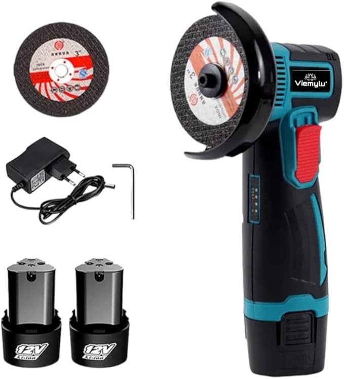 http://ecomerg.com/uploads/products_images/2597/b0xxMRHfZDJNnAtzb7yQnBU4zU0POCTAseHbA8DE.jpg