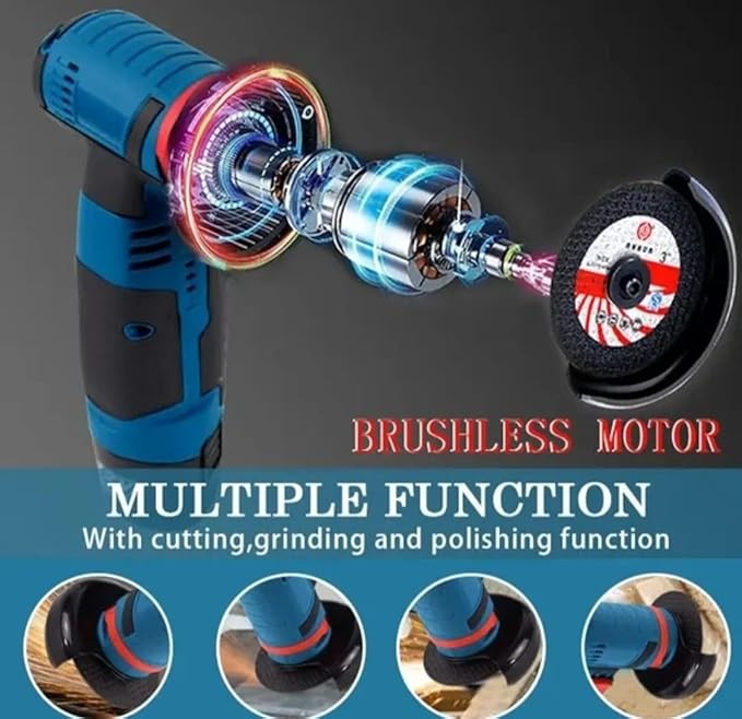 http://ecomerg.com/uploads/products_images/2597/bLWicrfpt7WMPj2USp1nuh8KOlAxVPSMAMBcH0u2.jpg