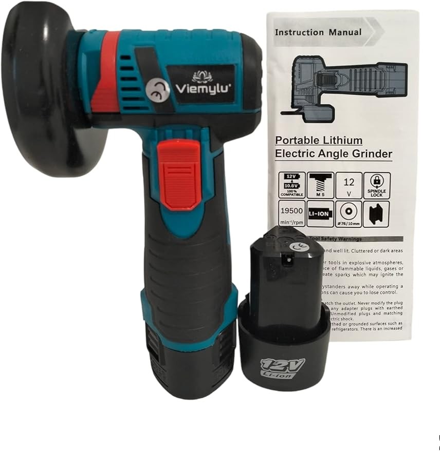 http://ecomerg.com/uploads/products_images/2597/rGsmXzxlbBr0LEJWGUBIVolNEy07YNISCWQfvIQB.jpg