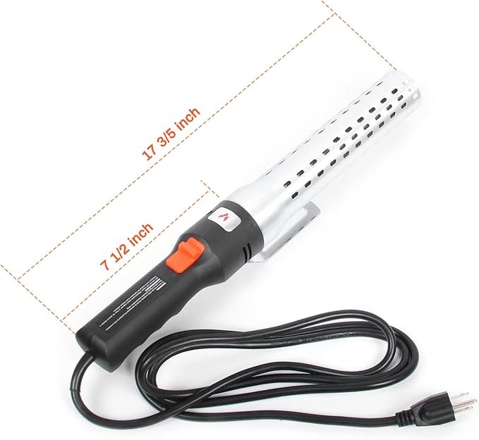 http://ecomerg.com/uploads/products_images/2598/fwpnQjI9PXrIa9Rm1m8gL7XWS46Yl5rQylVFnDli.jpg