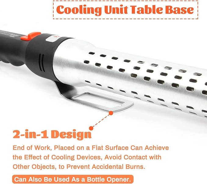 http://ecomerg.com/uploads/products_images/2598/iq3E1lqL18DNiyb6CVyoUdPVIA0Z4i0h1Jf8uXJm.jpg