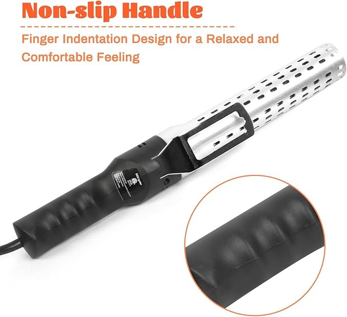 http://ecomerg.com/uploads/products_images/2598/qvCeYaWZejOES5HyTfw233kQNK8RosCQe9jHdvH7.jpg