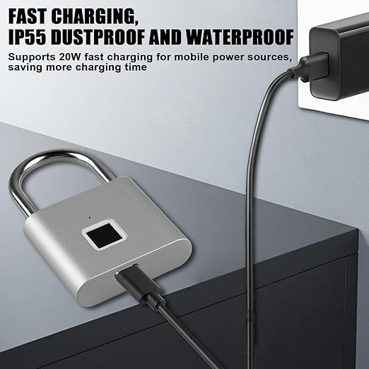 http://ecomerg.com/uploads/products_images/2600/U7cTqDooYTeCNRXqrd4qKY4PlceO6AJmUx6ZKktq.jpg