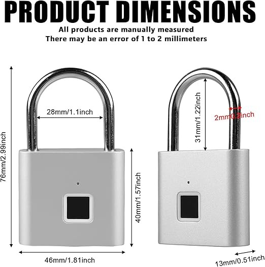 http://ecomerg.com/uploads/products_images/2600/uTHU1gfSwwWOGzICDi7rrEMLXPap44PO6RWHVvo3.jpg