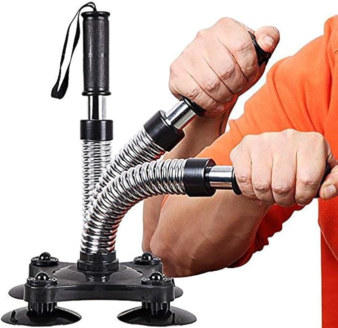 http://ecomerg.com/uploads/products_images/2605/ZeBEXef4hYndjn93RANlsE9uGKGSPJGy8P1xlDC8.jpg
