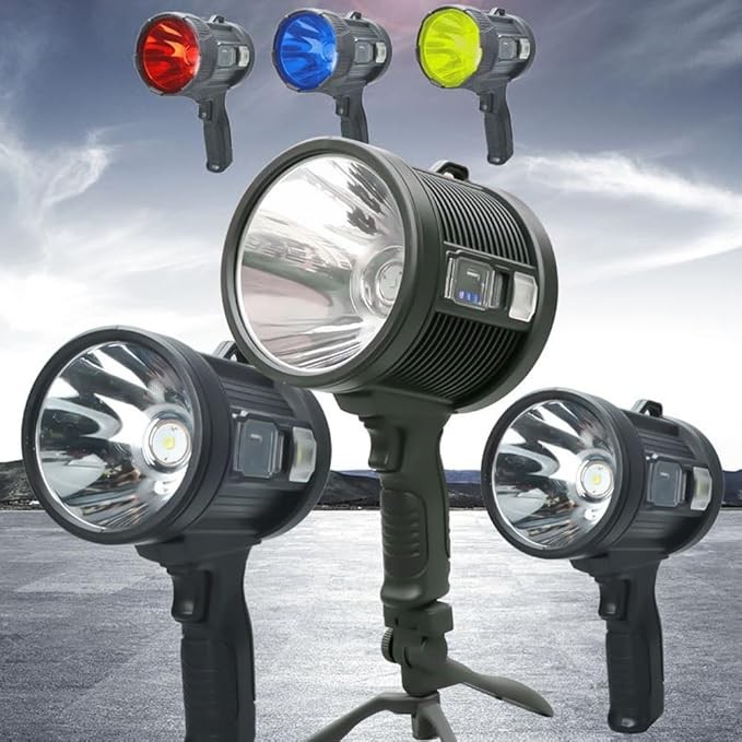 http://ecomerg.com/uploads/products_images/2606/0Tck31yGCfmh8sFb530eeCTW40LFoOzJESDxtE23.jpg