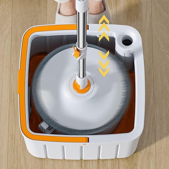 http://ecomerg.com/uploads/products_images/2609/uCXGliiHfBnyn2FAF7rCWHHPk6Z8pA2qsrOynMRH.jpg