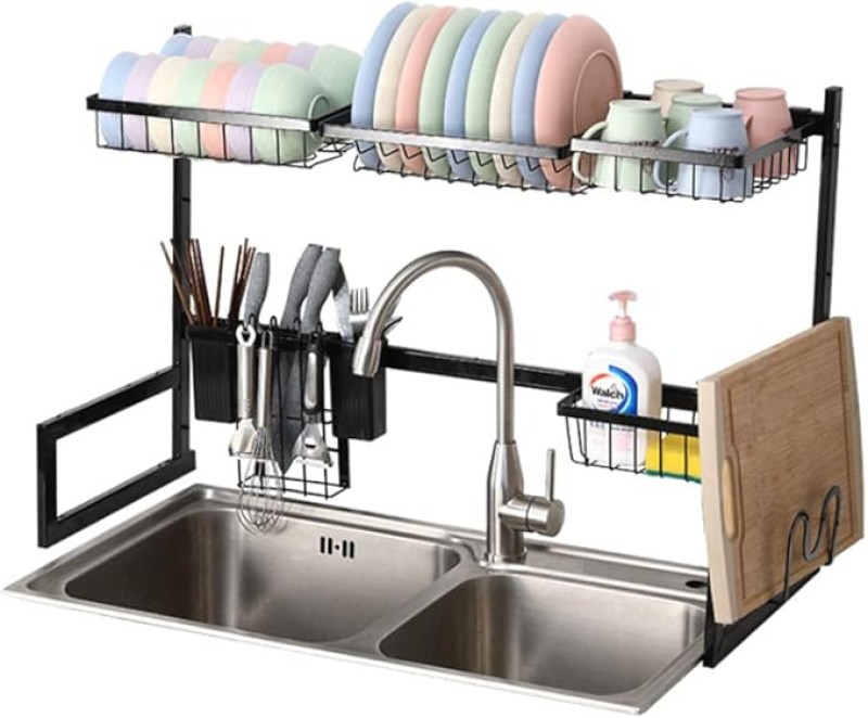 http://ecomerg.com/uploads/products_images/2615/PZEaTxN5OXzwZZHgd87ppu6vo4DHMdA61yNEAh0b.jpg