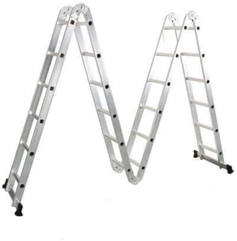 http://ecomerg.com/uploads/products_images/2620/8LrpzITdXa4Ocy3VWX7jelhtHpKVXNyKjj3vh0A0.jpg
