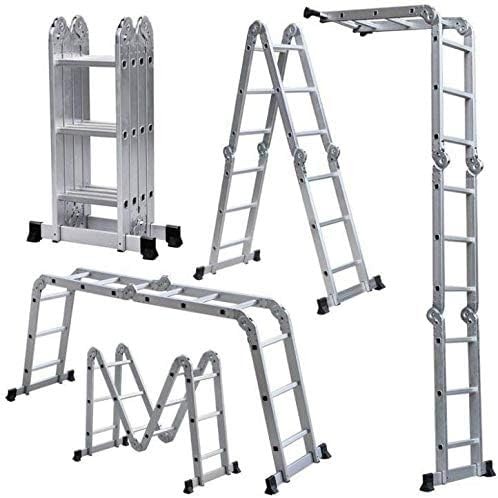 http://ecomerg.com/uploads/products_images/2620/CpX3KKpAqmoXjWEv6KhqDuGWpu8tHb0syoCJIPG8.jpg