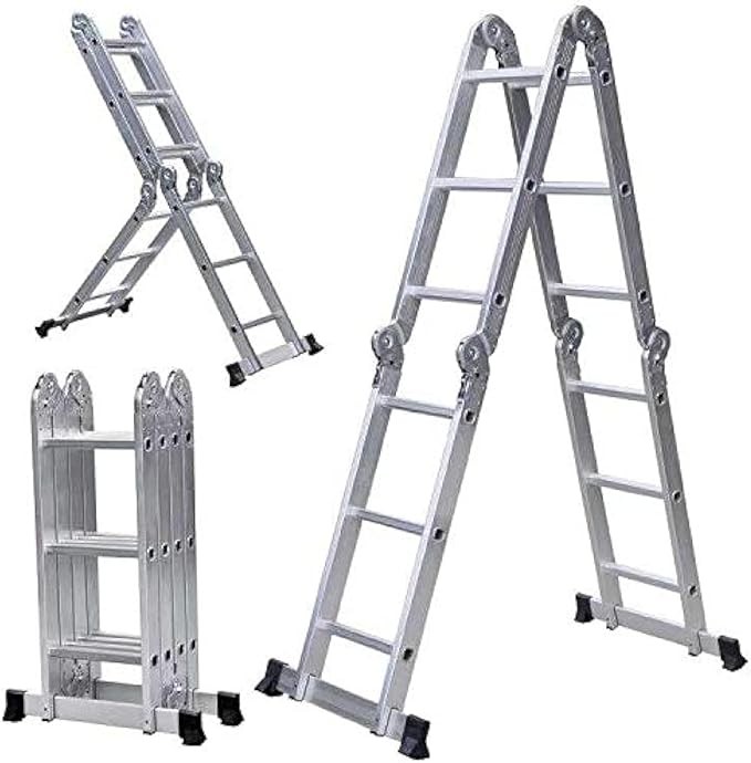 http://ecomerg.com/uploads/products_images/2620/c26SKftBGEntUr6SPD7iWZUMdcOHyQQvSVVLbeEv.jpg