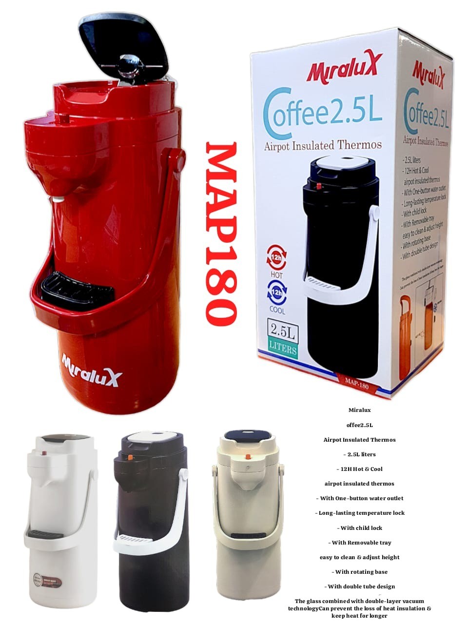 http://ecomerg.com/uploads/products_images/2622/DrfogW79sisMlT8mOmoTB23SRJS16Dx4LJHRl1JP.jpg
