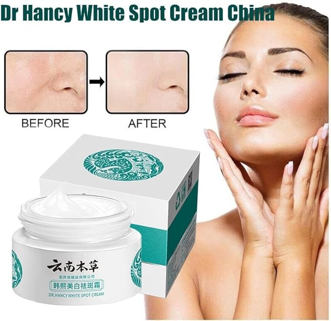 http://ecomerg.com/uploads/products_images/2623/6h1JxpwYQTfTaqL2JKYYHspIwmGb9Yp4nZdGQhhx.jpg