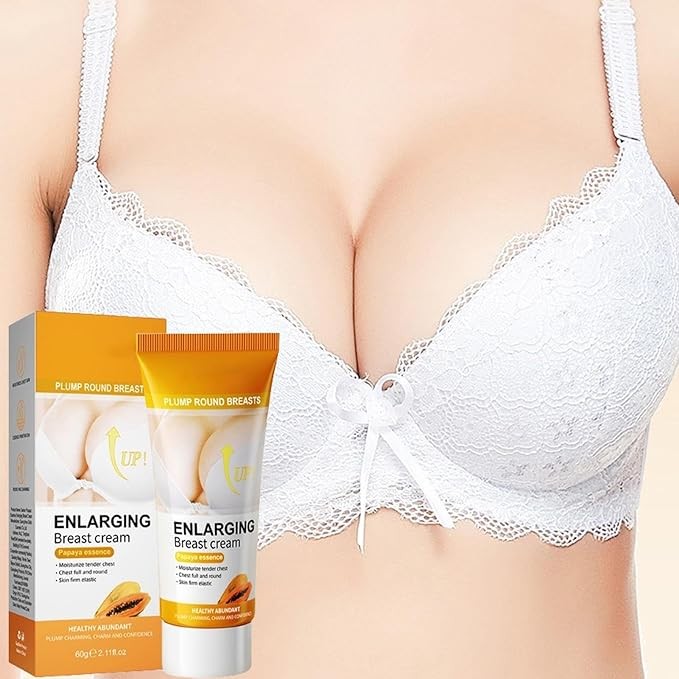 http://ecomerg.com/uploads/products_images/2625/Y4jUVhKg3ewLixWGP9JYEvU5hVIzldyTwyJ071pZ.jpg