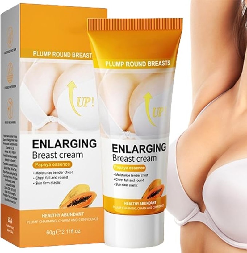 http://ecomerg.com/uploads/products_images/2625/hJenS3hrk1Kvl4FBBLNS4WfyNCOdzByvyW1o0L36.jpg