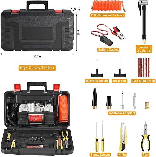 http://ecomerg.com/uploads/products_images/2627/jU84iHNf0uVwDytfxUrjbmwlrQwwIMfSffFc2fX3.jpg