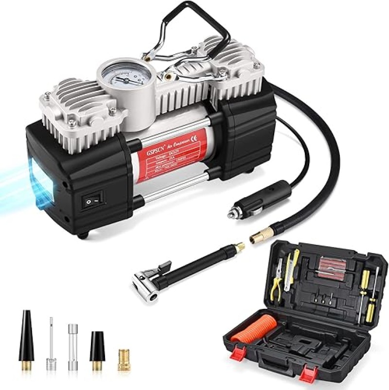 http://ecomerg.com/uploads/products_images/2627/p9m5Hkz1xV2BWrr0YMTgsgtdcGt0bGodZ3dAurBn.jpg