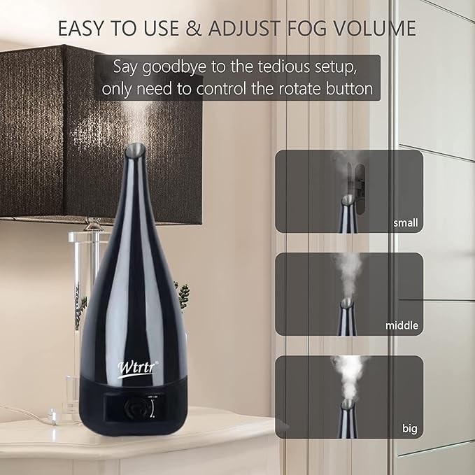 http://ecomerg.com/uploads/products_images/2628/4RlXvuPzxvusWMnq8s4xSv7vvaGcX3S9lmDKR65D.jpg