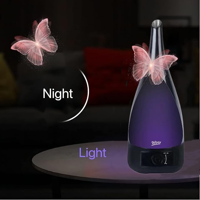 http://ecomerg.com/uploads/products_images/2628/PP1E5JhkZMzXnVYkqC1Cyfpi0en7R4Qf03m21aow.jpg