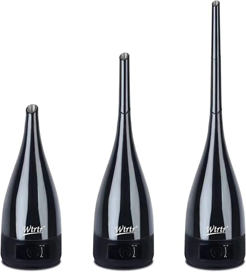 http://ecomerg.com/uploads/products_images/2628/ze1wxH9vaVThejk6k8Y9hrORI5Bppw4CwM2aApdC.jpg