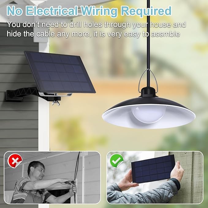http://ecomerg.com/uploads/products_images/2629/EduCRf7VVfMbe4mWKWmfJrFbt82VJm49rlgCtRVw.jpg
