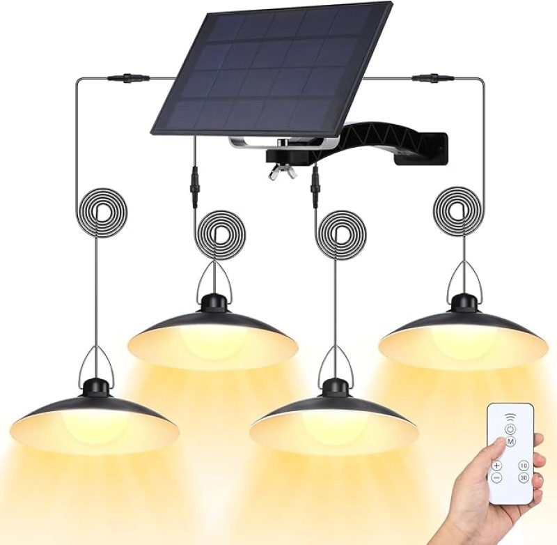 http://ecomerg.com/uploads/products_images/2629/h83H0XGgLLYbJapy7pSdPAMMc5Fm3xQlvd84kx6J.jpg