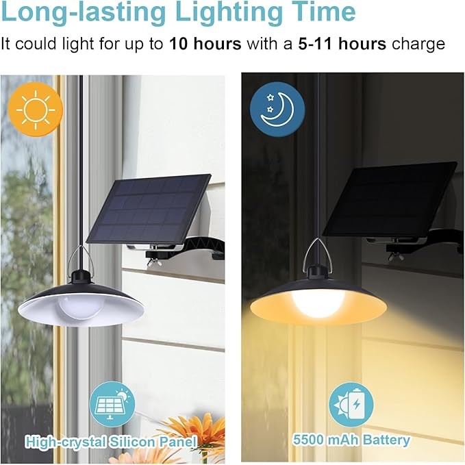 http://ecomerg.com/uploads/products_images/2629/iUS5aRVBL9aN0ga4JlYNqpJwpQYUzpb90cGOH63K.jpg