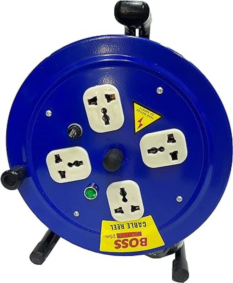 http://ecomerg.com/uploads/products_images/2631/QVwZnoRH43Z2Oq0P4nXSa0FWhw7STyDYAmxTl4QS.jpg