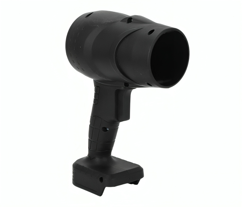 http://ecomerg.com/uploads/products_images/2632/78hxhgXYAsTJgqQ6Cb0KjcGMZ4LH6TsF4NdFtxU1.png