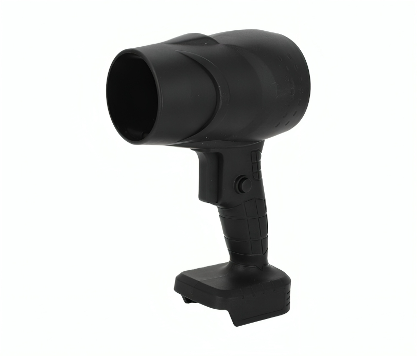 http://ecomerg.com/uploads/products_images/2632/A73vL5PhnY6QUuuT7HTPcMTue3vBKxm3Iz1OAJH6.png
