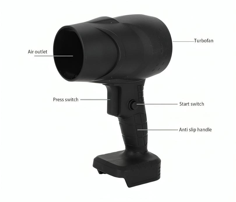 http://ecomerg.com/uploads/products_images/2632/soq1ukcJTsKEAhXYUBTSShnjZDxJ8592xGnZA3XF.png