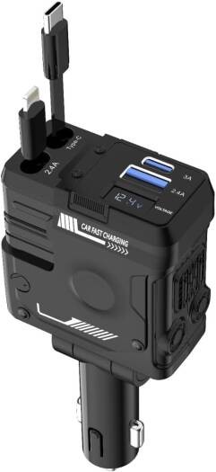 http://ecomerg.com/uploads/products_images/2633/SQFHlqBmro41pBK6qWOwpJVo6EY8wLKea9DhJlNA.jpg