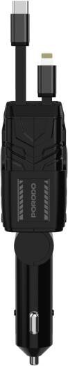 http://ecomerg.com/uploads/products_images/2633/gMApZgi3ovvEa50z3let6tr1MdP5UKeMnxbArBwP.jpg