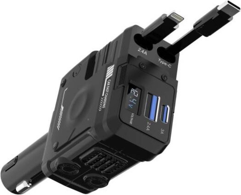 http://ecomerg.com/uploads/products_images/2633/xsI1KMSoYIco7RsTq9n5E7ZO2b4enJRpNiuBckMp.jpg