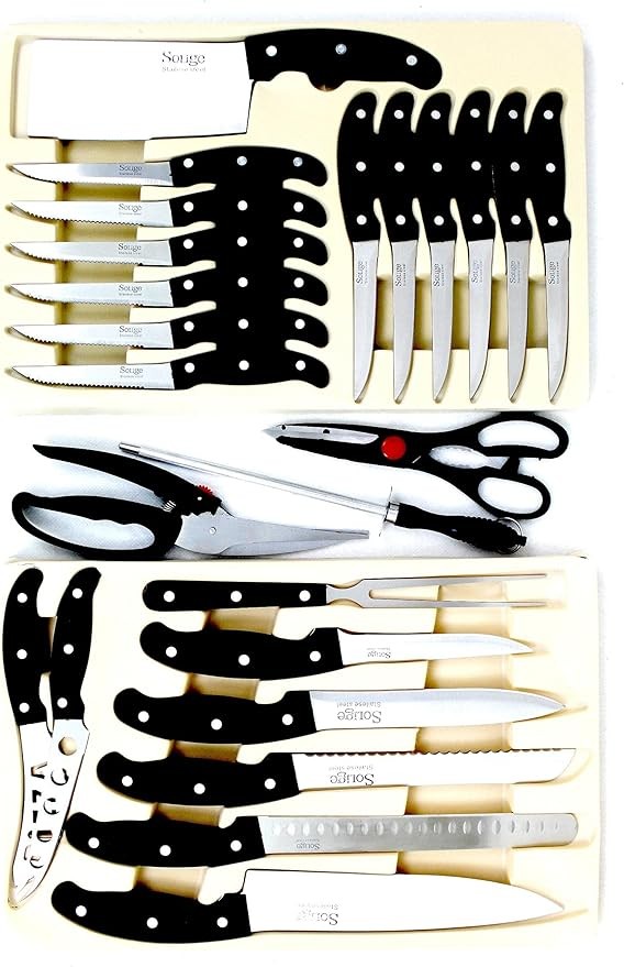 http://ecomerg.com/uploads/products_images/2635/aXlt4q1reJ2Ndg4MNspilCk1YD8U2UAeBu5GBeCI.jpg