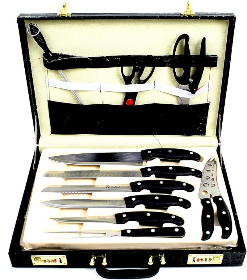 http://ecomerg.com/uploads/products_images/2635/hKfd3cxtCt1ENR8RWl14hKO07LbElhKL9FOJho10.jpg