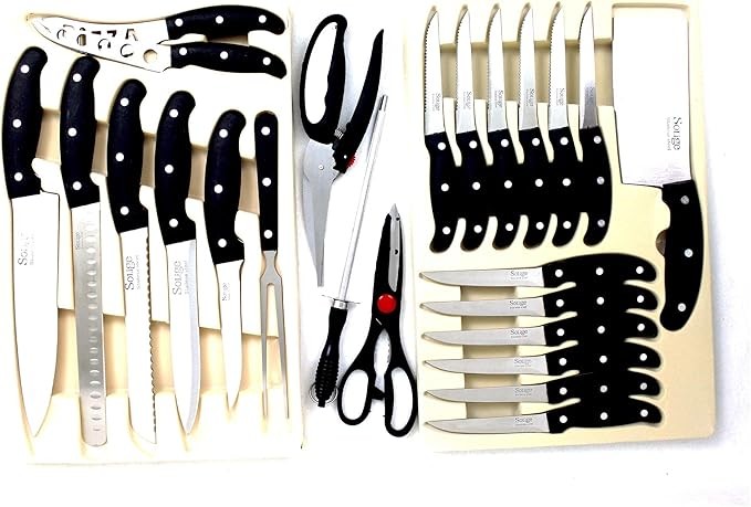 http://ecomerg.com/uploads/products_images/2635/lOPsLCtiOn23SKE2noASjLhwSvj2fcuv7gxdRe4S.jpg