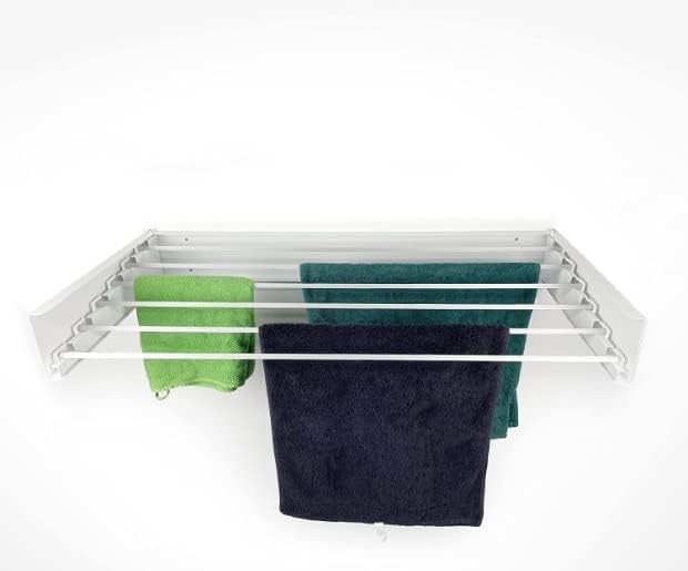 http://ecomerg.com/uploads/products_images/2636/4CvFKATZyZRAMDDcJKg2Ns0OTKuSVH8Tp6At1La2.jpg