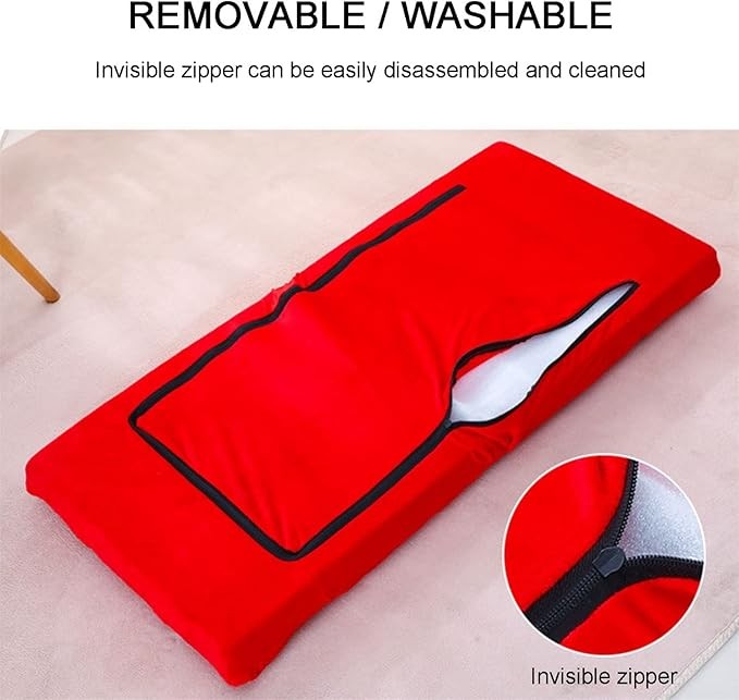 http://ecomerg.com/uploads/products_images/2638/0pbkj7PVIG6IalHGgsdKVBbWjfRIxNGANhrB9PGa.jpg