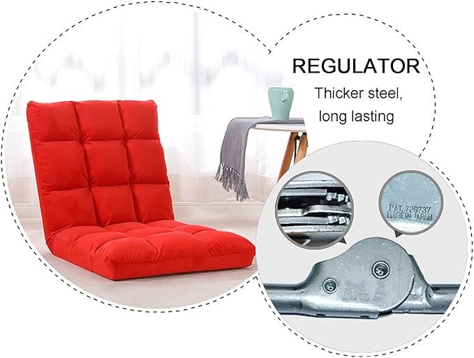 http://ecomerg.com/uploads/products_images/2638/9aMpwr6ebHyAoDtSl3AV2FLGLyHAMpDRtO1Ur54r.jpg