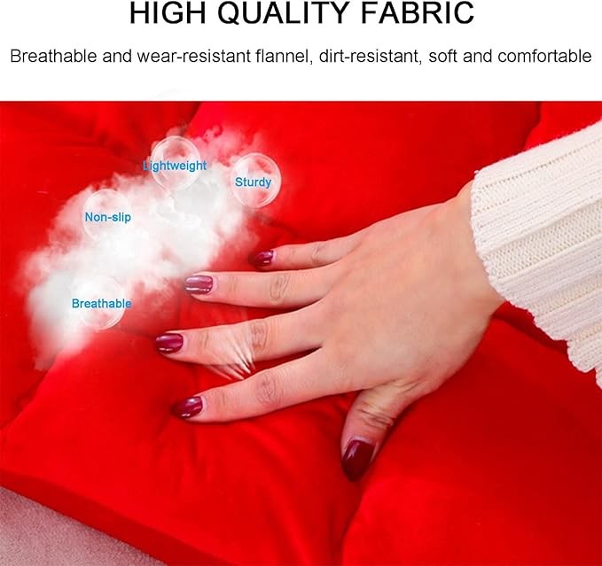 http://ecomerg.com/uploads/products_images/2638/BEcNkbAJlTqpG1cLgrLBDwUUbh8o892iUbH4tPjk.jpg